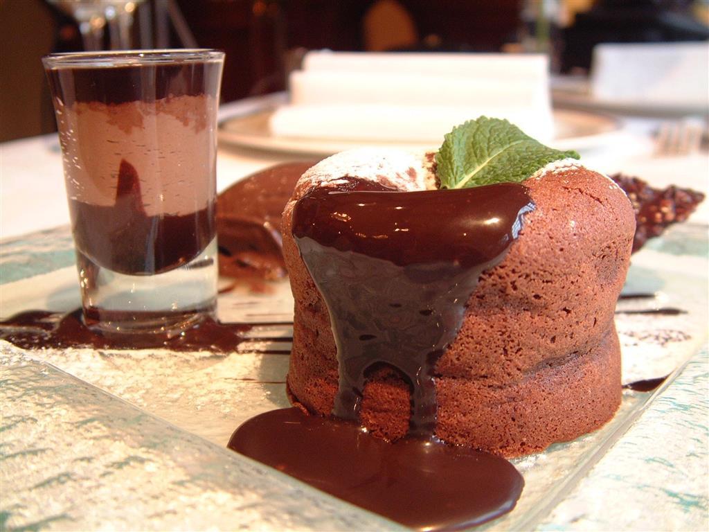 Barn Hotel London Ruislip Restaurant photo